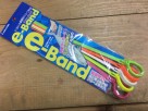 いぃ〜バンド(e-band)結束バンド、アソート